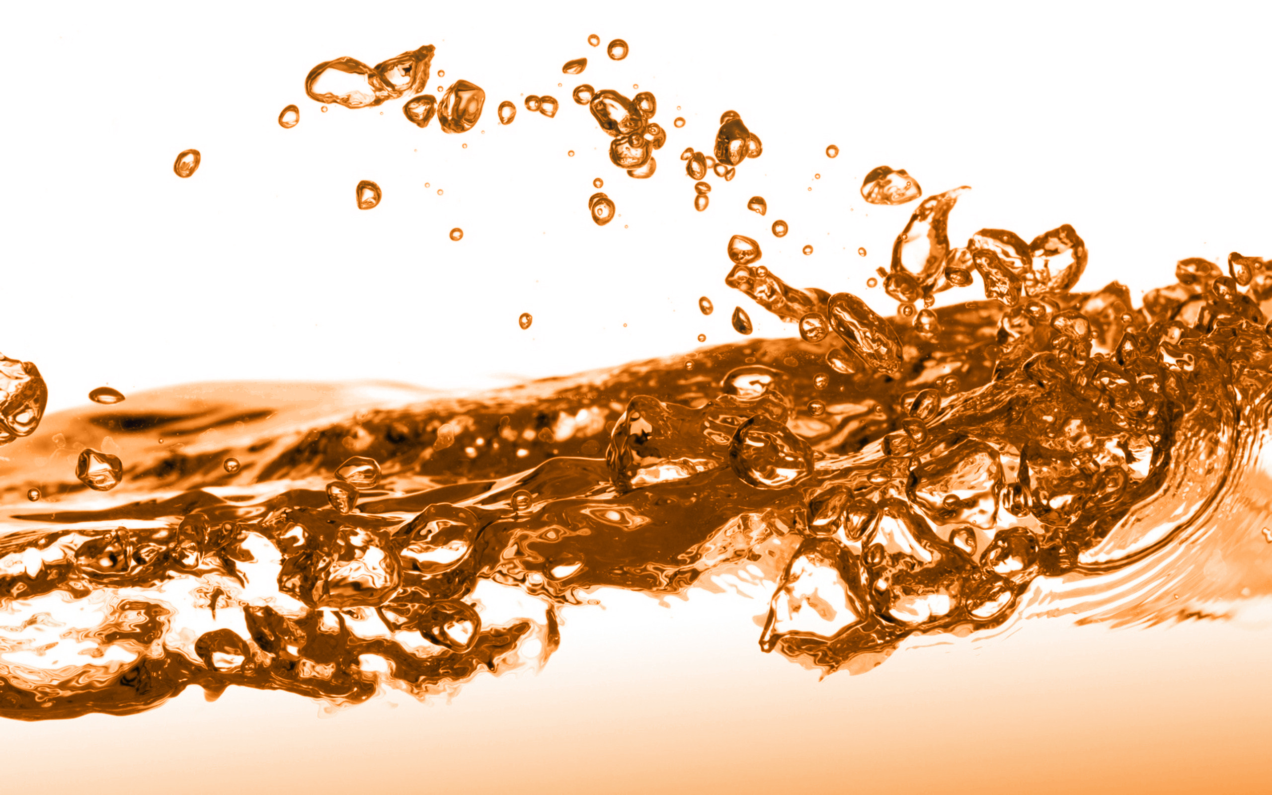 Login Full Background